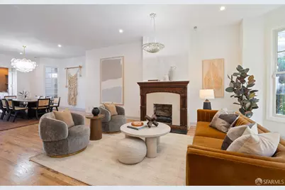 281 Castro Street, San Francisco, CA 94114 - Photo 9