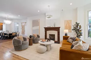 281 Castro St, San Francisco, CA 94114 - Photo 9