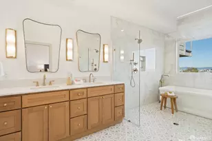 281 Castro St, San Francisco, CA 94114 - Photo 49