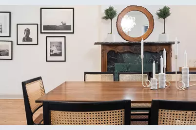 281 Castro Street, San Francisco, CA 94114 - Photo 13