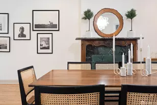 281 Castro St, San Francisco, CA 94114 - Photo 13