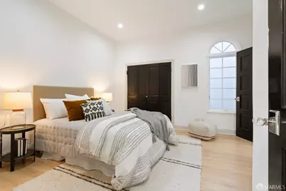 281 Castro Street, San Francisco, CA 94114 - Photo 37