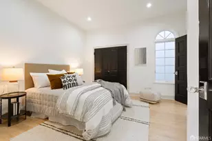 281 Castro St, San Francisco, CA 94114 - Photo 37