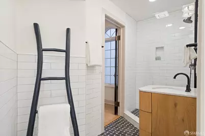 281 Castro Street, San Francisco, CA 94114 - Photo 33