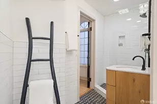 281 Castro St, San Francisco, CA 94114 - Photo 33
