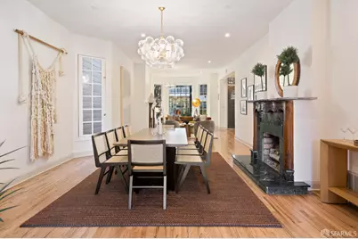 281 Castro Street, San Francisco, CA 94114 - Photo 15