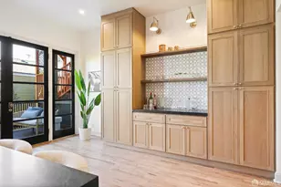 281 Castro St, San Francisco, CA 94114 - Photo 25