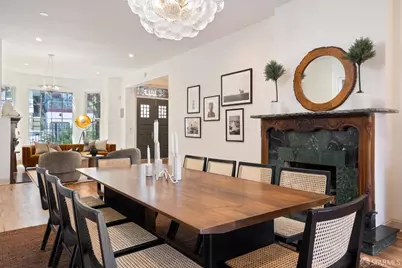 281 Castro Street, San Francisco, CA 94114 - Photo 15