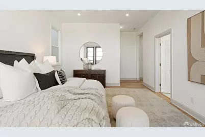 281 Castro Street, San Francisco, CA 94114 - Photo 49