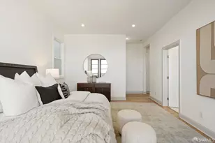281 Castro St, San Francisco, CA 94114 - Photo 49
