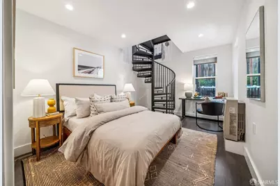 1126 Harrison Street, San Francisco, CA 94103 - Photo 13