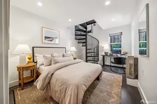 1126 Harrison St, San Francisco, CA 94103 - Photo 13