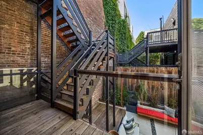 1126 Harrison Street, San Francisco, CA 94103 - Photo 15