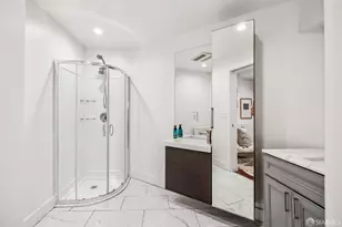 1126 Harrison St, San Francisco, CA 94103 - Photo 97