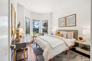 1126 Harrison St, San Francisco, CA 94103 - Photo 69