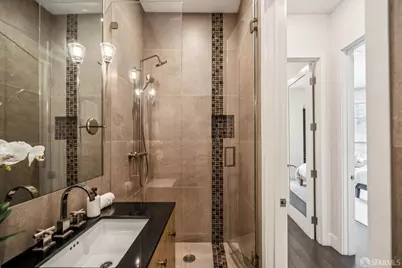 1126 Harrison Street, San Francisco, CA 94103 - Photo 9