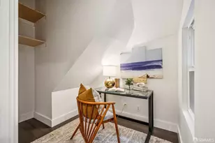 1126 Harrison St, San Francisco, CA 94103 - Photo 35