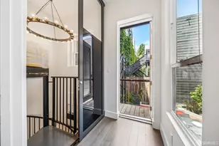 1126 Harrison St, San Francisco, CA 94103 - Photo 37