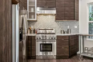 1126 Harrison St, San Francisco, CA 94103 - Photo 17