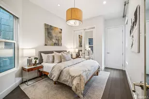 1126 Harrison St, San Francisco, CA 94103 - Photo 21