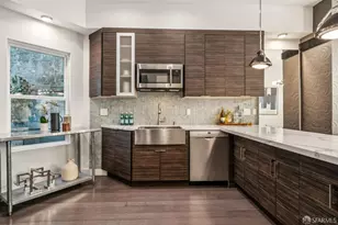 1126 Harrison St, San Francisco, CA 94103 - Photo 13