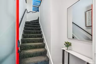 1126 Harrison St, San Francisco, CA 94103 - Photo 55
