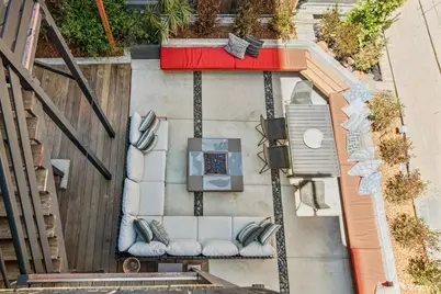 1126 Harrison Street, San Francisco, CA 94103 - Photo 17