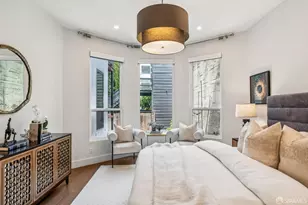1126 Harrison St, San Francisco, CA 94103 - Photo 31