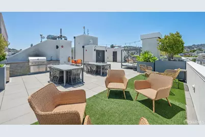 3620 Cesar Chavez Street #404, San Francisco, CA 94110 - Photo 45