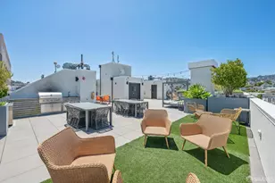 3620 Cesar Chavez St, San Francisco, CA 94110 - Photo 45