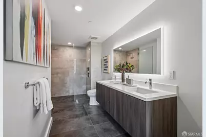 3620 Cesar Chavez Street #404, San Francisco, CA 94110 - Photo 31