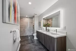 3620 Cesar Chavez St, San Francisco, CA 94110 - Photo 31