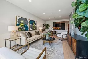 3620 Cesar Chavez St, San Francisco, CA 94110 - Photo 11