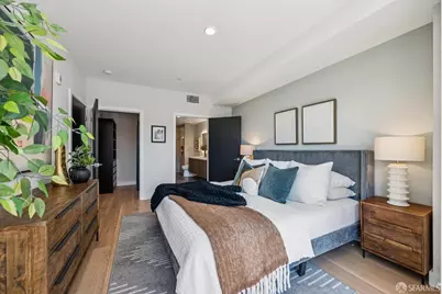 3620 Cesar Chavez Street #404, San Francisco, CA 94110 - Photo 29
