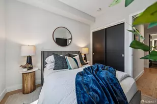3620 Cesar Chavez St, San Francisco, CA 94110 - Photo 23