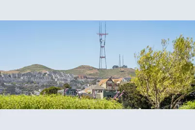 3620 Cesar Chavez Street #404, San Francisco, CA 94110 - Photo 41