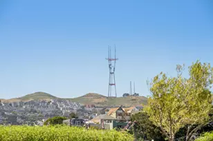 3620 Cesar Chavez St, San Francisco, CA 94110 - Photo 41
