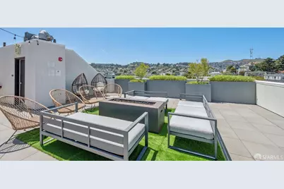 3620 Cesar Chavez Street #404, San Francisco, CA 94110 - Photo 37