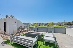 3620 Cesar Chavez St, San Francisco, CA 94110 - Photo 37