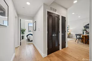3620 Cesar Chavez St, San Francisco, CA 94110 - Photo 21