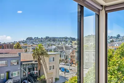 3620 Cesar Chavez Street #404, San Francisco, CA 94110 - Photo 9