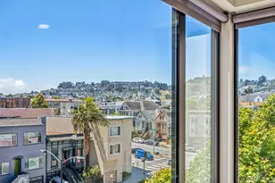3620 Cesar Chavez St, San Francisco, CA 94110 - Photo 9