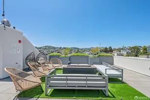 3620 Cesar Chavez St, San Francisco, CA 94110 - Photo 39