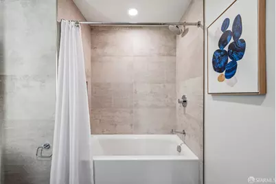 3620 Cesar Chavez Street #404, San Francisco, CA 94110 - Photo 25