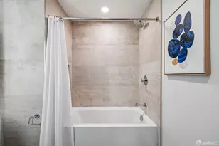 3620 Cesar Chavez St, San Francisco, CA 94110 - Photo 25