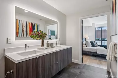 3620 Cesar Chavez Street #404, San Francisco, CA 94110 - Photo 33