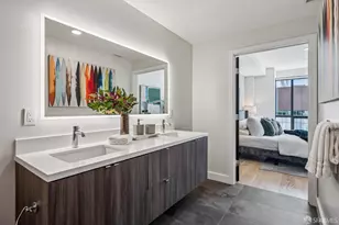 3620 Cesar Chavez St, San Francisco, CA 94110 - Photo 33
