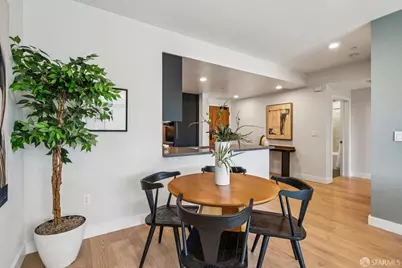 3620 Cesar Chavez Street #404, San Francisco, CA 94110 - Photo 15
