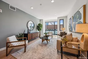 3620 Cesar Chavez St, San Francisco, CA 94110 - Photo 1