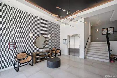 3620 Cesar Chavez Street #404, San Francisco, CA 94110 - Photo 47